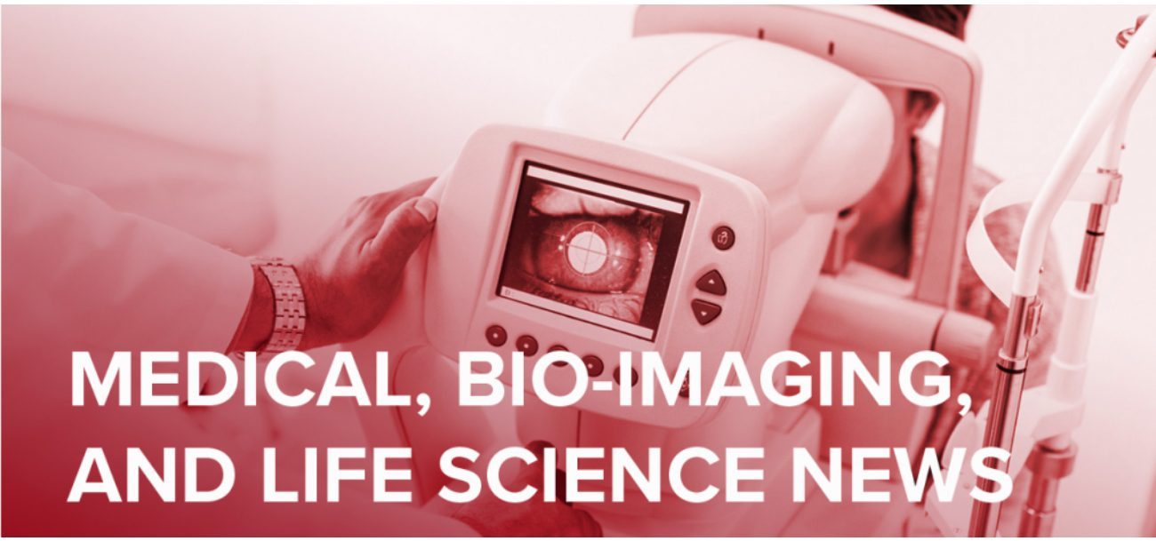 Medical bio-imaging news