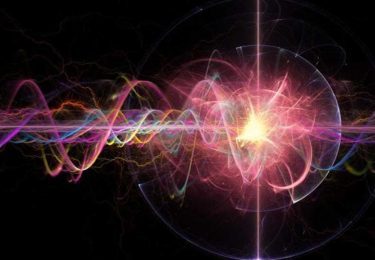 Make quantum inertial sensors by laser manipulation