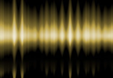 Frequency combs
