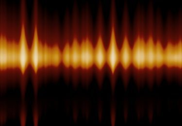 Frequency combs