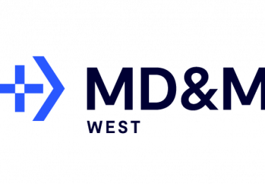MD&M West in Anaheim