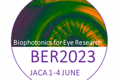 The Biophotonics for Eye Research